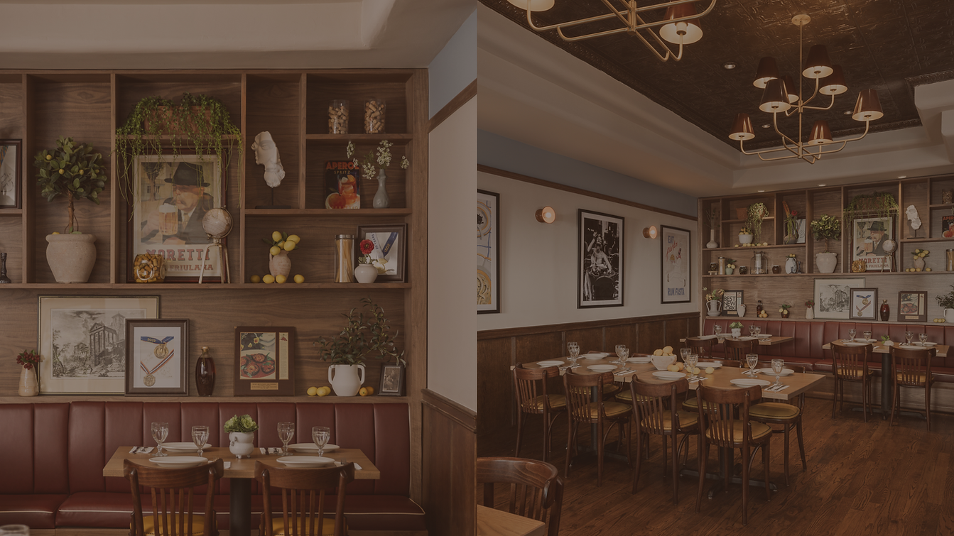Nicks-Pizza-Dining-06.png