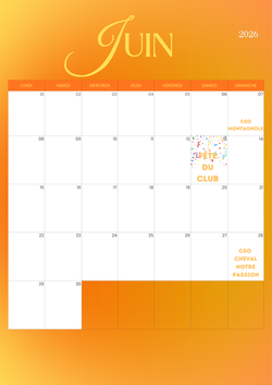 calendrier 2026 (3)