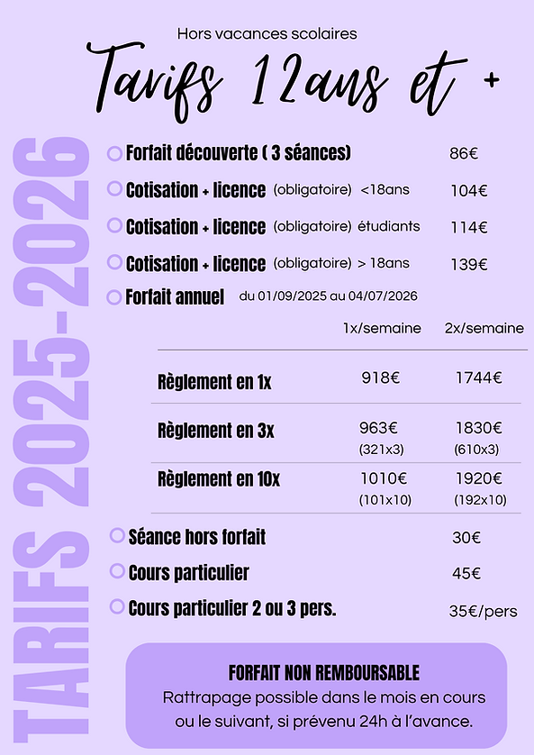 TARIFS 2025-2026 (4).png