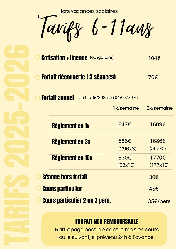 TARIFS 2025-2026 (5).png