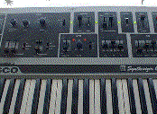 freakyteisco.gif