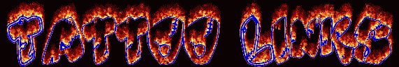 tattoolinks_heading.gif