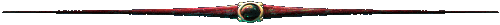 barshinyjewel.gif