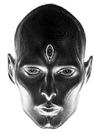 alien (2).gif