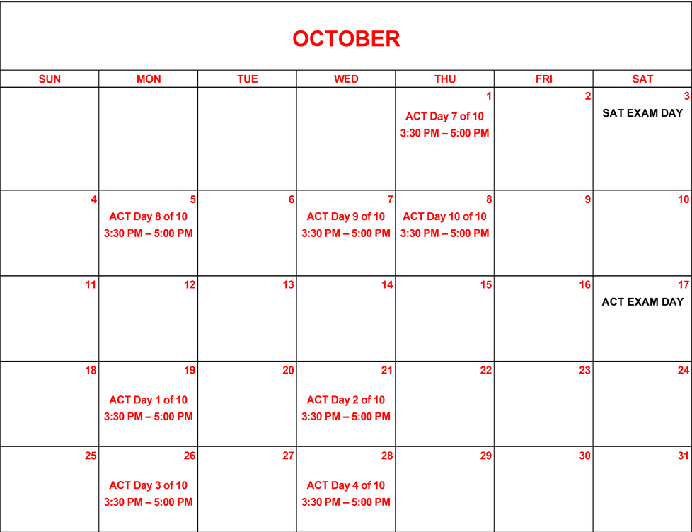 EP OCTOBER 2026 Image_edited.png
