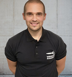 Personal Trainer Dublin