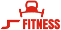 JS FITNESS PERSONAL TRAINER
