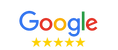 Google Reviews Fitness Trainer