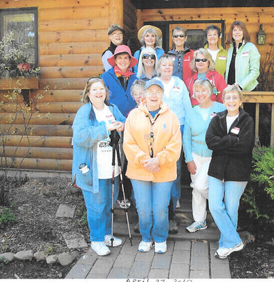 SAVE Photo of 2010 WoWW Group.jpg
