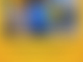 Why Professional Cleaning Helps Apartment Buildings Stay Premium