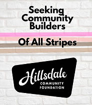 Seeking Community Builders Final.jpg