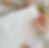Thumbnail: Blush and Gold Wedding Planner - Olive