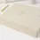 Thumbnail: Blush and Gold Wedding Photo Album
