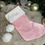 Thumbnail: Luxury Velvet Stocking with Name