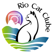 LOGOInstagran.png
