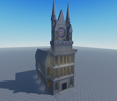 Roblox Studio 3_12_2023 6_20_28 PM_edited.jpg