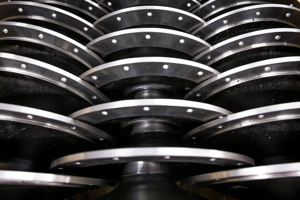 silver metal engineering plates