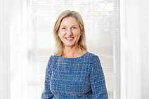 RS Sabre22.final.jpg