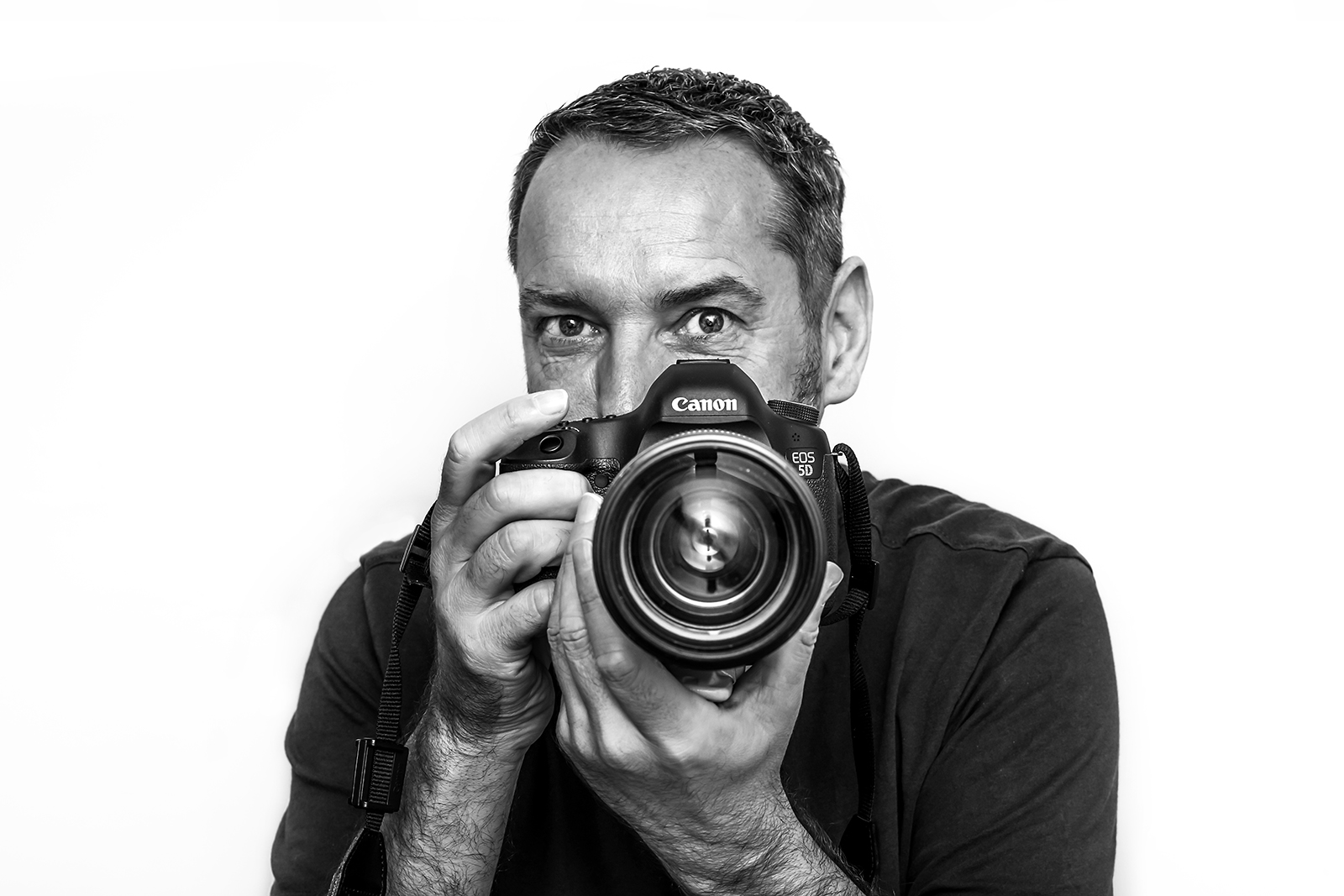 Jools Hart Photography