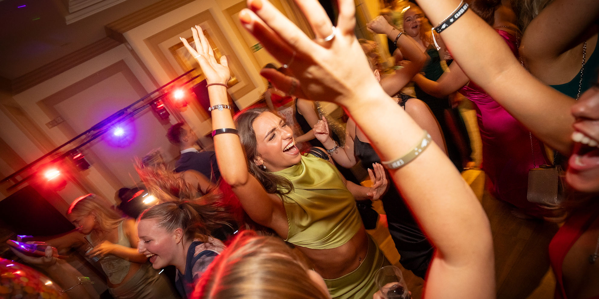 Copy of BW0A1405_edited.jpg