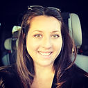 Chelle Photo