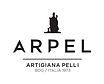 arpel logo (1)-1.png