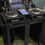 Miniatura: Mesa DJ Pro EAS