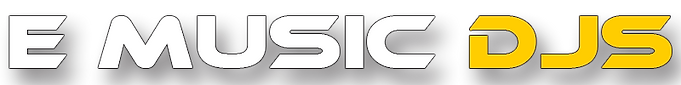 101861953_289583675749063_2365415340863033986_n.png