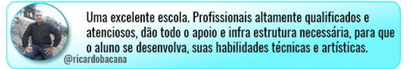 depoimentos EMD ricardobacana.png