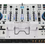 Miniatura: Prime + - Denon DJ