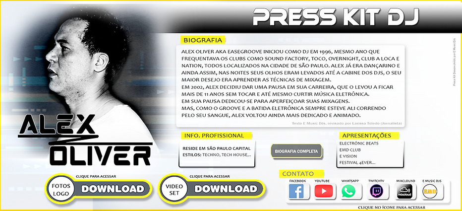 PressKit Pro DJ EMD Alex Oliver.png