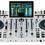 Miniatura: Prime + - Denon DJ