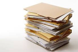 Files.jpg
