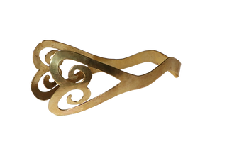 tong3.png