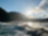 received_1350778742503217.jpeg