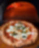 Oven Pizza .jpeg