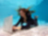 Contact Charlotte Towne.jpg