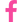Like DZ Sunless on Facebook.png