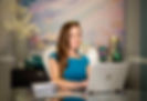 Contact Charlotte - The Mermaid Lawyer.jpg