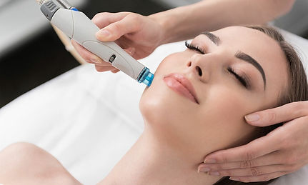 hydrafacial.jpeg