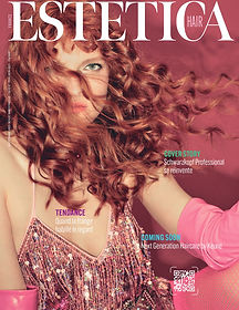 Estetica Magazine FRANCE (4_2025)_page-0001.jpg