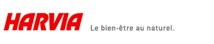 harvia_logo_fr.gif