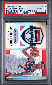 2015 Curry Silver 1_edited.jpg