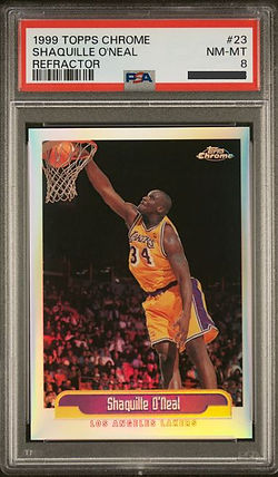 1999 Shaq TC Ref 1_edited.jpg