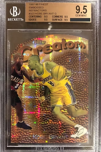 1997 Kobe Finest Gold 74.png