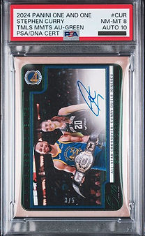 2024 Curry 1and1 Auto 1_edited.jpg