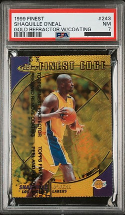 1999 Shaq FInest Gold Ref 1_edited.jpg