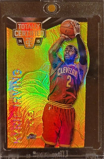 2014 Kyrie gold cert 1.jpeg