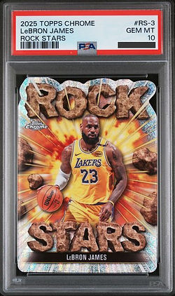 2025 Lebron Rockstar 1_edited.jpg