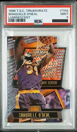 1998 Shaq Triumvirate Luminescent 1_edited.jpg